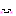 にやり