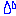 汗