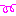 ww