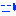 汗