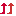 AGE