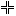 （怒）