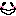 んふふ