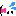 汗