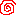 まき