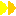 ｗ