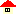 家