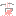パステル 吐血