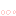 [みんな:01]