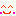 にこっ