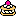 マカロン