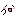 ヘヘぇ