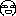 WEG
