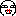 =;;=