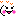 ピンク