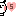 ５