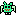 アイス