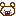 くまあぁ