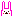 うさぎ