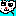 なんだい？