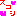 すこし