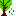 木
