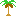 ﾔｼ