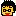 フジナッツ健