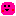 ニコﾁｬﾝ
