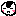[みんな:13]