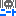 ニート