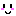 ニコニコ7