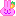 u-2