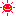 サンサン太陽