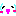 にこっ