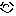 アハ