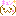 きゅんっ