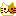 ねこ