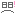 つーん