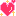 ハート