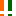 インド