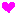 ♥