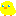 ヒヨコ
