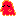 doro