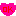 OK