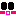 めぽ