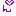 ん
