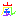 嵐