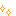 キラキラ