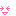顔